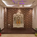 Hotel Neel Gagan