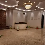 Hotel Neel Gagan