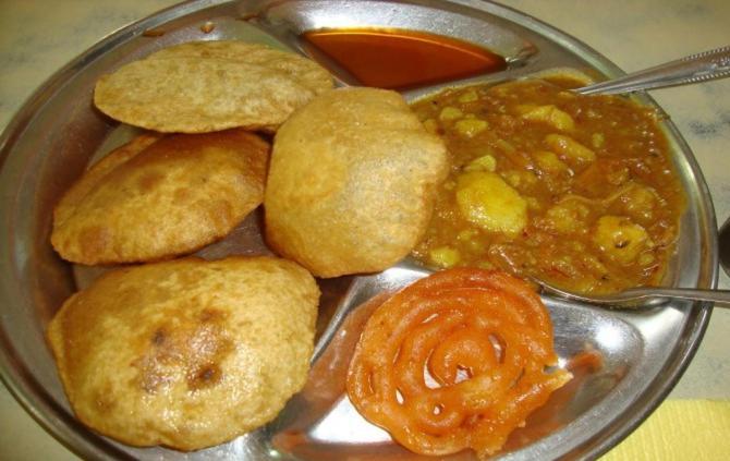 Neel Gagan Varanasi